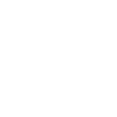 Guide Image Container6