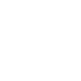 Icon Background