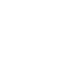 Icon Background